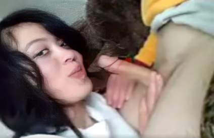 Клятва для двоих: Как личное видео таджикской девушки стало достоянием сети